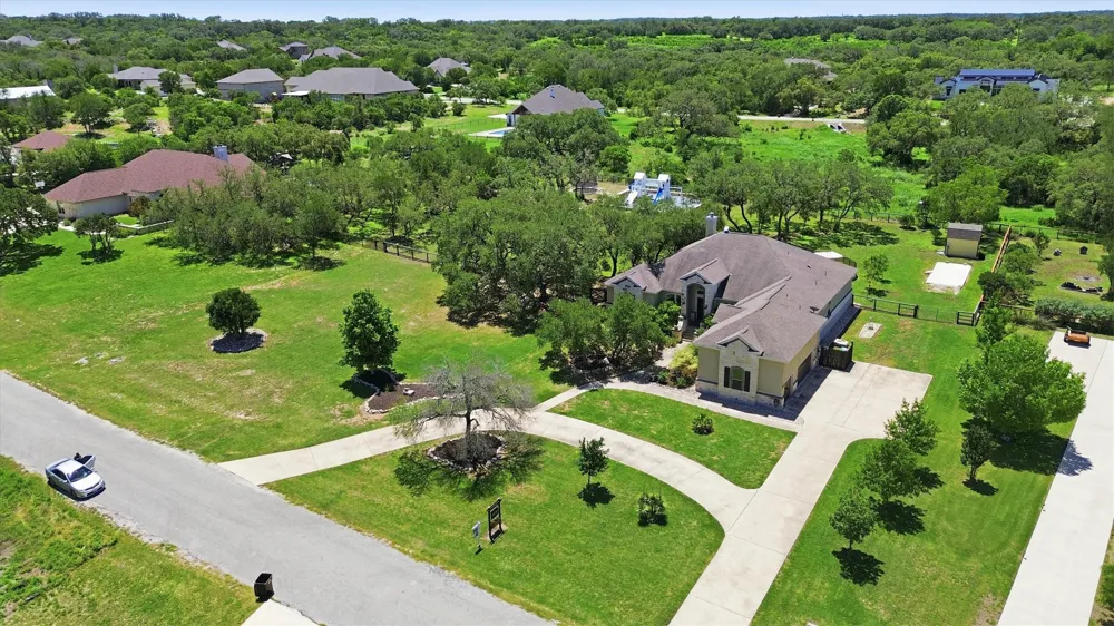 1106 Private Road 3702 San Antonio, TX 78253