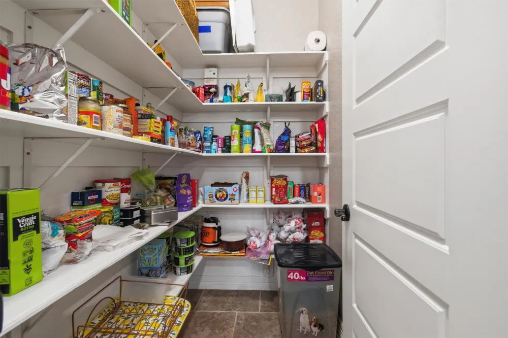 1106 Private Road 3702 San Antonio, TX 78253