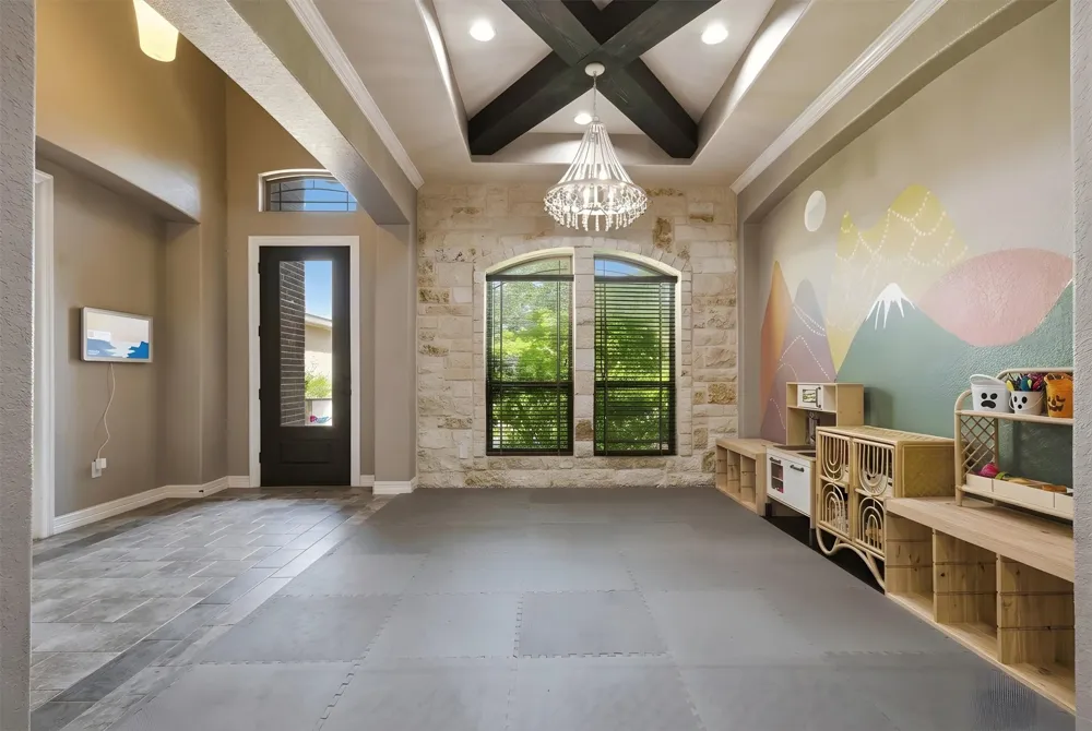 1106 Private Road 3702 San Antonio, TX 78253