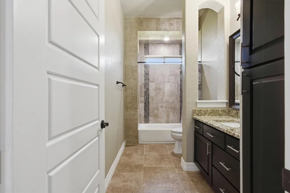 1106 Private Road 3702 San Antonio, TX 78253
