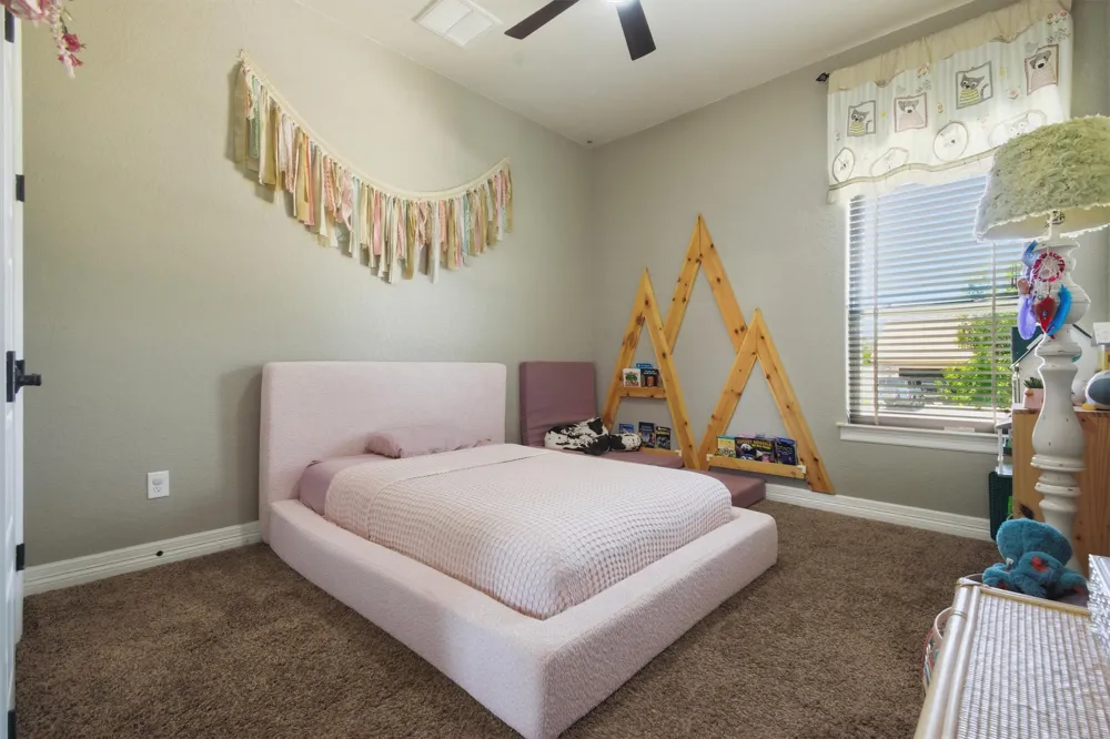 1106 Private Road 3702 San Antonio, TX 78253