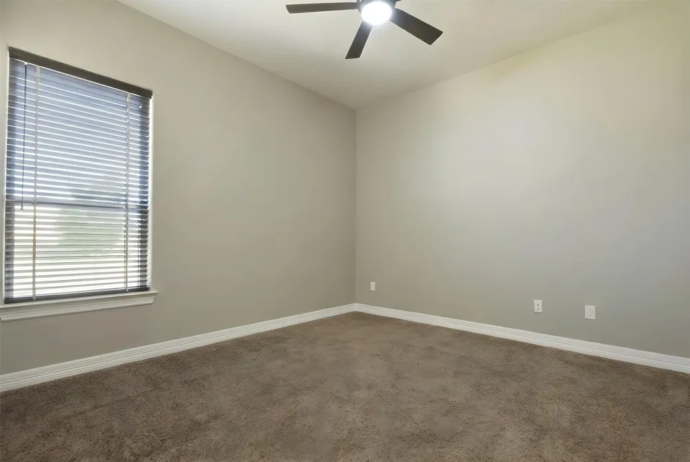 1106 Private Road 3702 San Antonio, TX 78253