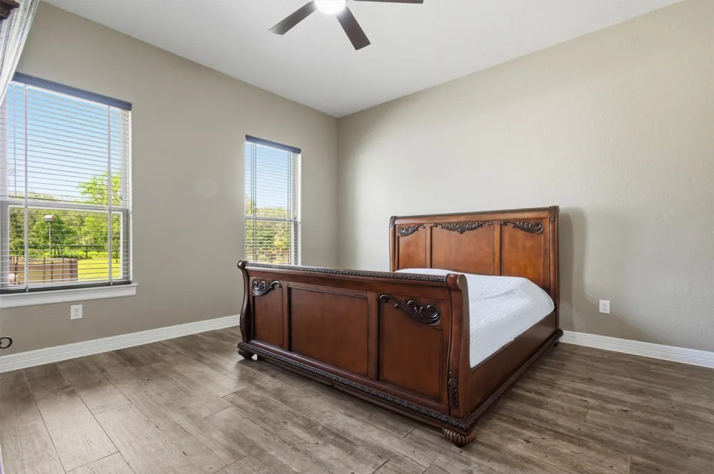 1106 Private Road 3702 San Antonio, TX 78253
