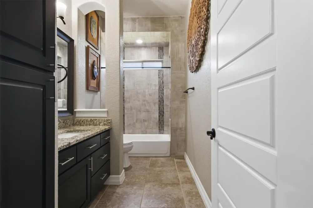 1106 Private Road 3702 San Antonio, TX 78253