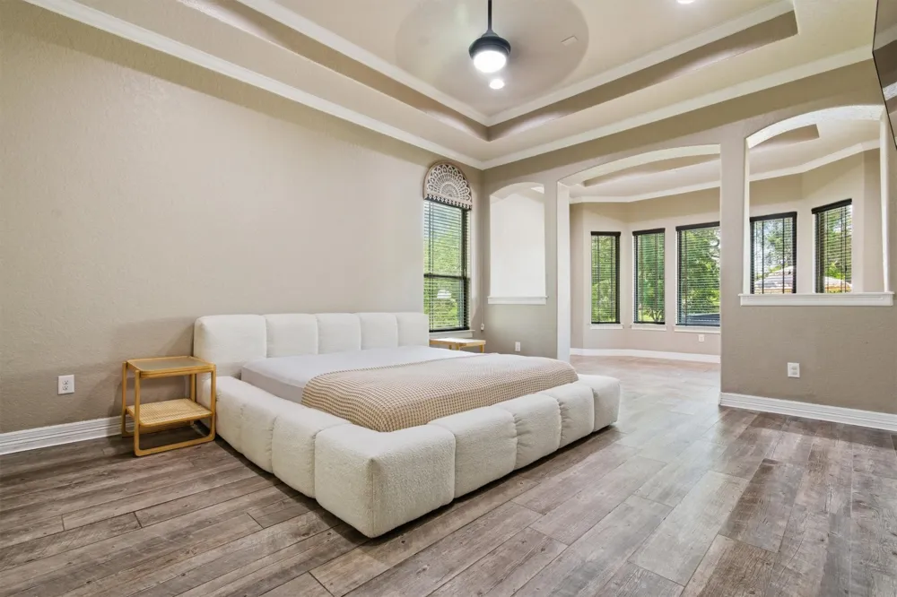 1106 Private Road 3702 San Antonio, TX 78253