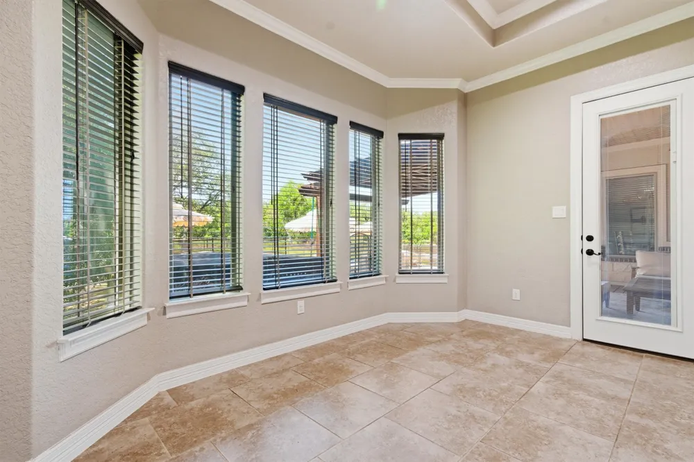 1106 Private Road 3702 San Antonio, TX 78253