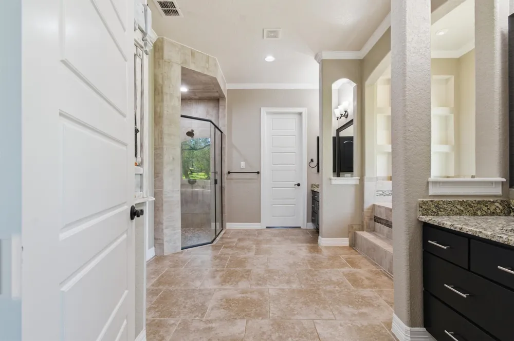 1106 Private Road 3702 San Antonio, TX 78253