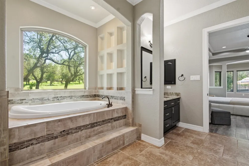 1106 Private Road 3702 San Antonio, TX 78253