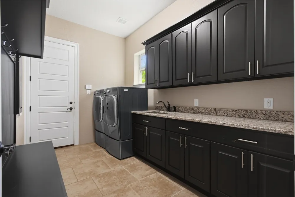 1106 Private Road 3702 San Antonio, TX 78253
