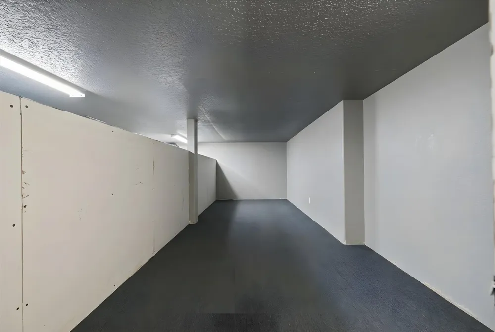 1106 Private Road 3702 San Antonio, TX 78253