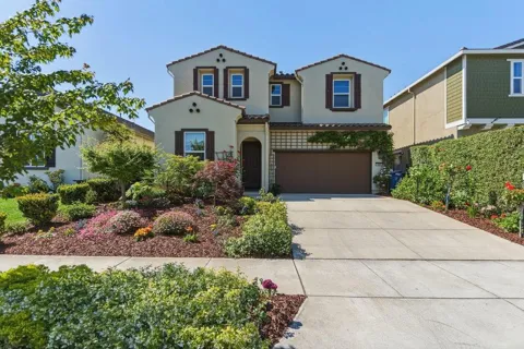 441 Cobalt Drive