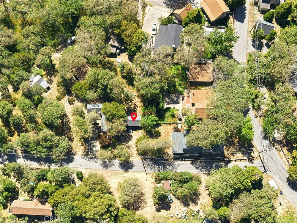 222 Craghill Cedar Glen, CA 92321