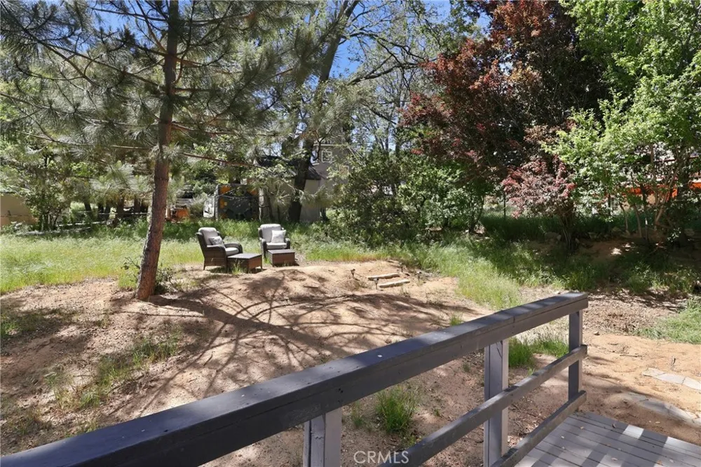 222 Craghill Cedar Glen, CA 92321