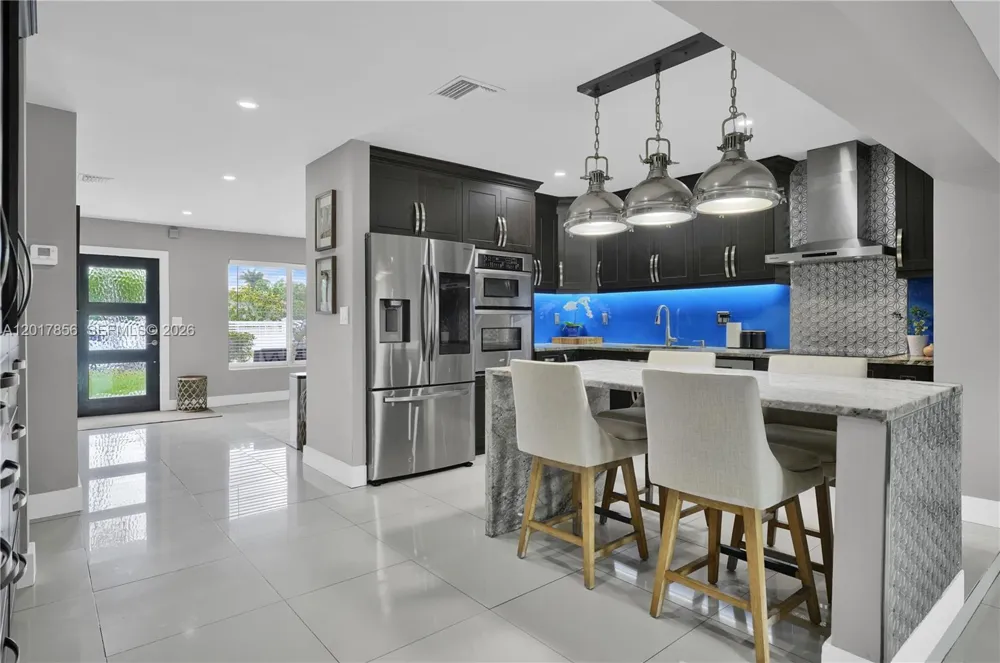 5241 SW 104th Ave Miami, FL 33165