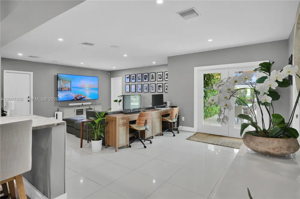 5241 SW 104th Ave Miami, FL 33165