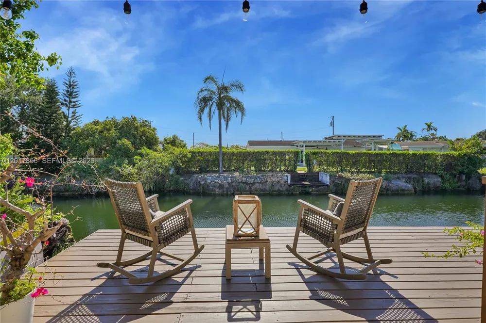 5241 SW 104th Ave Miami, FL 33165
