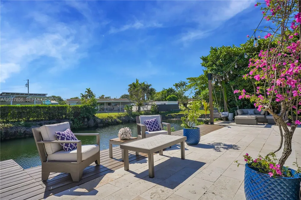 5241 SW 104th Ave Miami, FL 33165