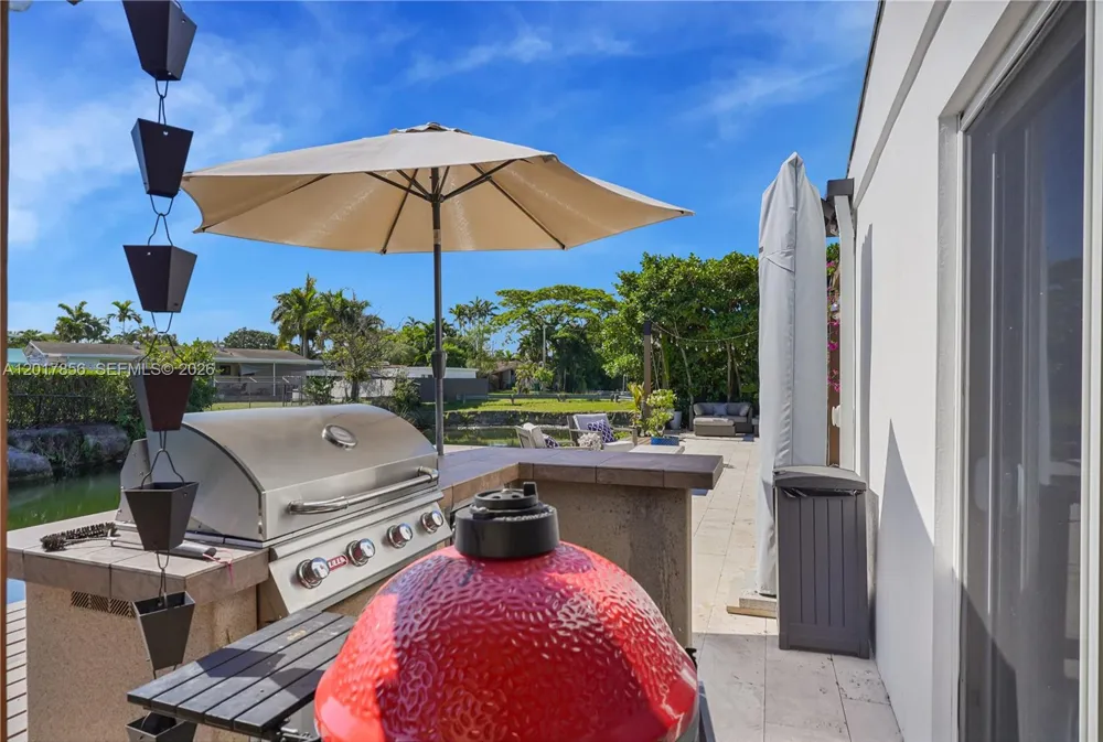 5241 SW 104th Ave Miami, FL 33165