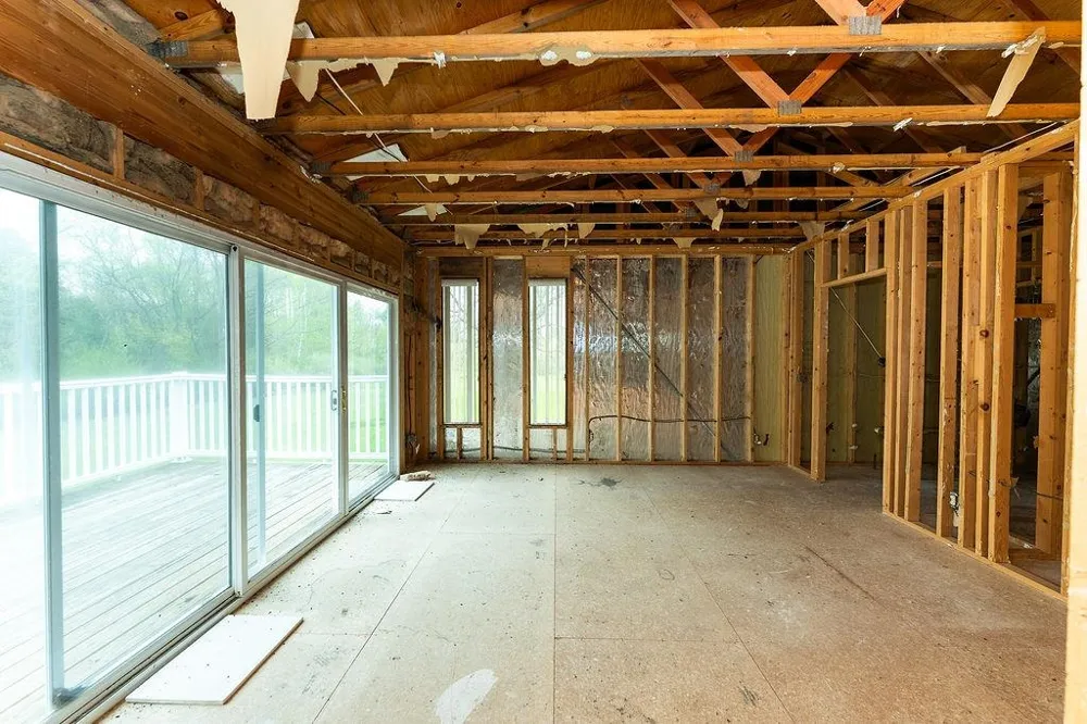 3290 E River Union Charter Township, MI 48858