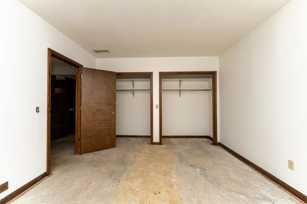 3290 E River Union Charter Township, MI 48858