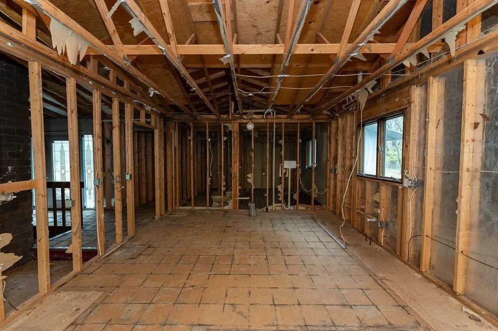 3290 E River Union Charter Township, MI 48858