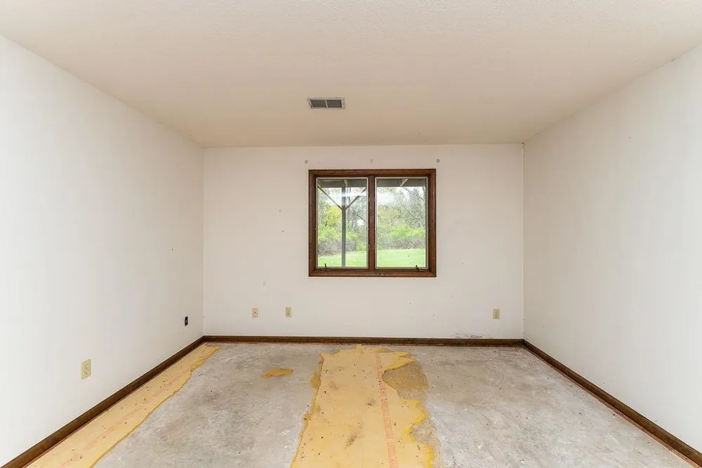3290 E River Union Charter Township, MI 48858