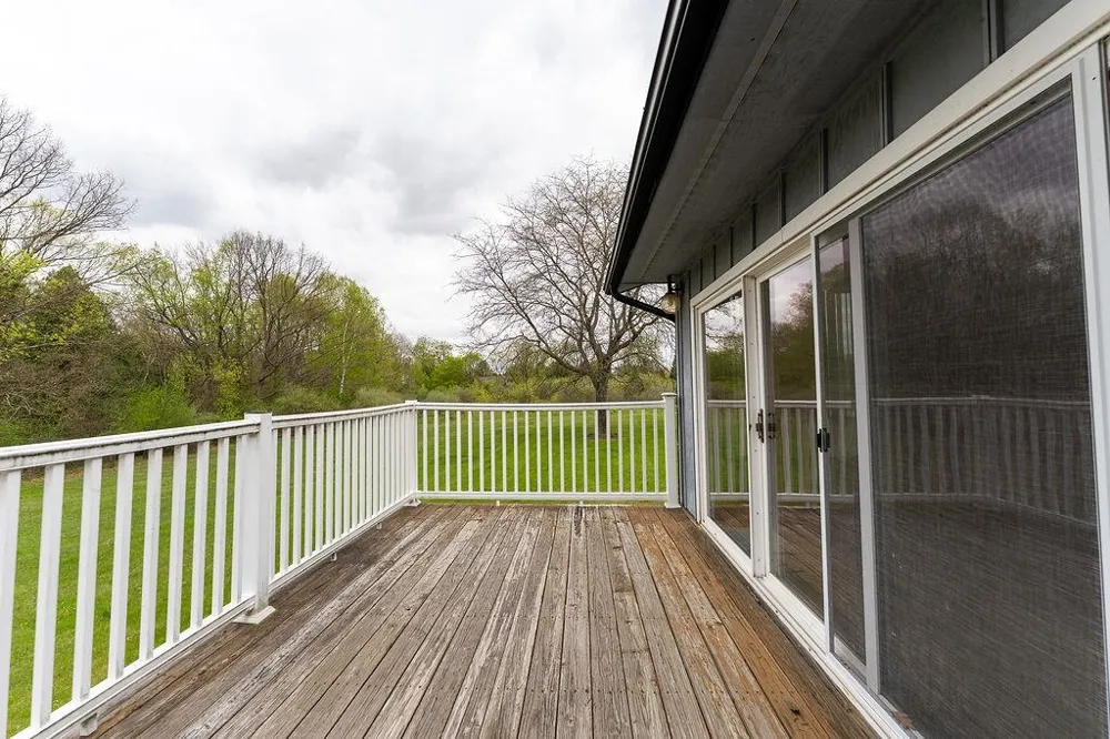 3290 E River Union Charter Township, MI 48858