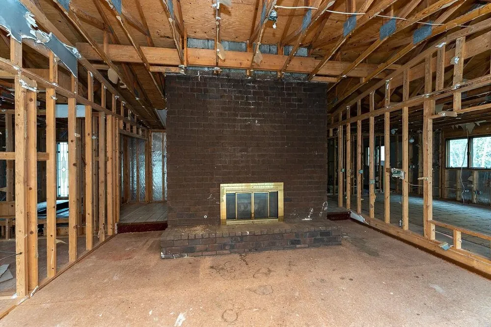 3290 E River Union Charter Township, MI 48858