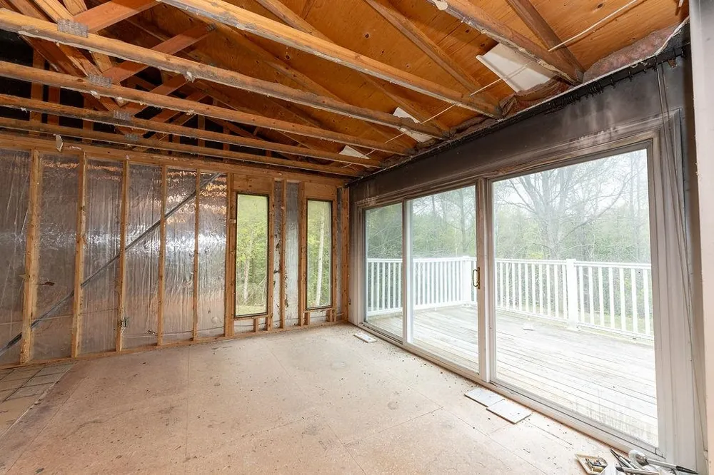 3290 E River Union Charter Township, MI 48858