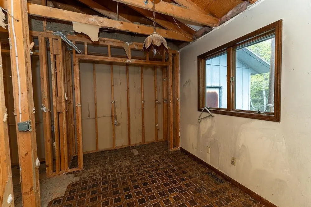 3290 E River Union Charter Township, MI 48858