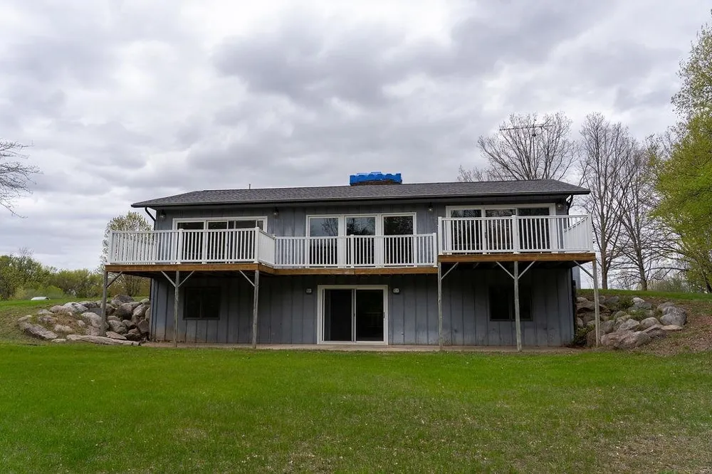 3290 E River Union Charter Township, MI 48858