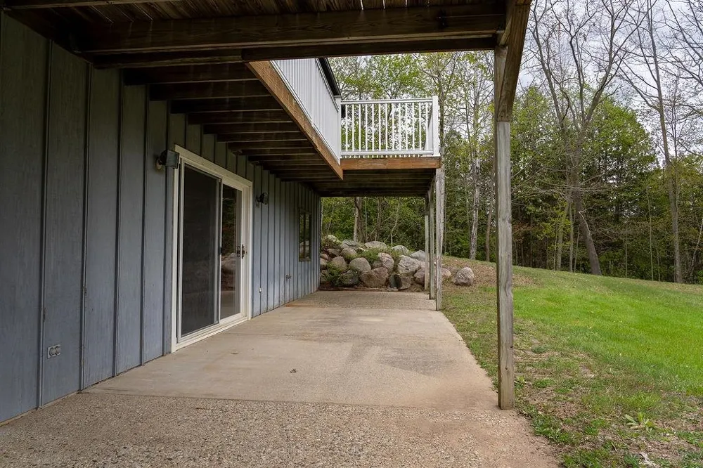 3290 E River Union Charter Township, MI 48858