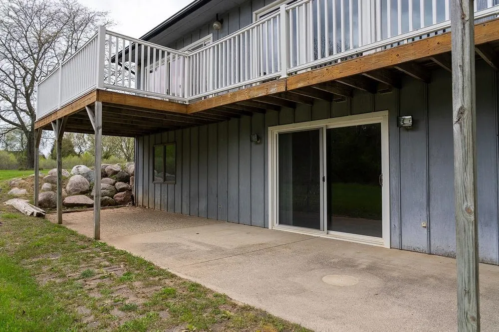 3290 E River Union Charter Township, MI 48858