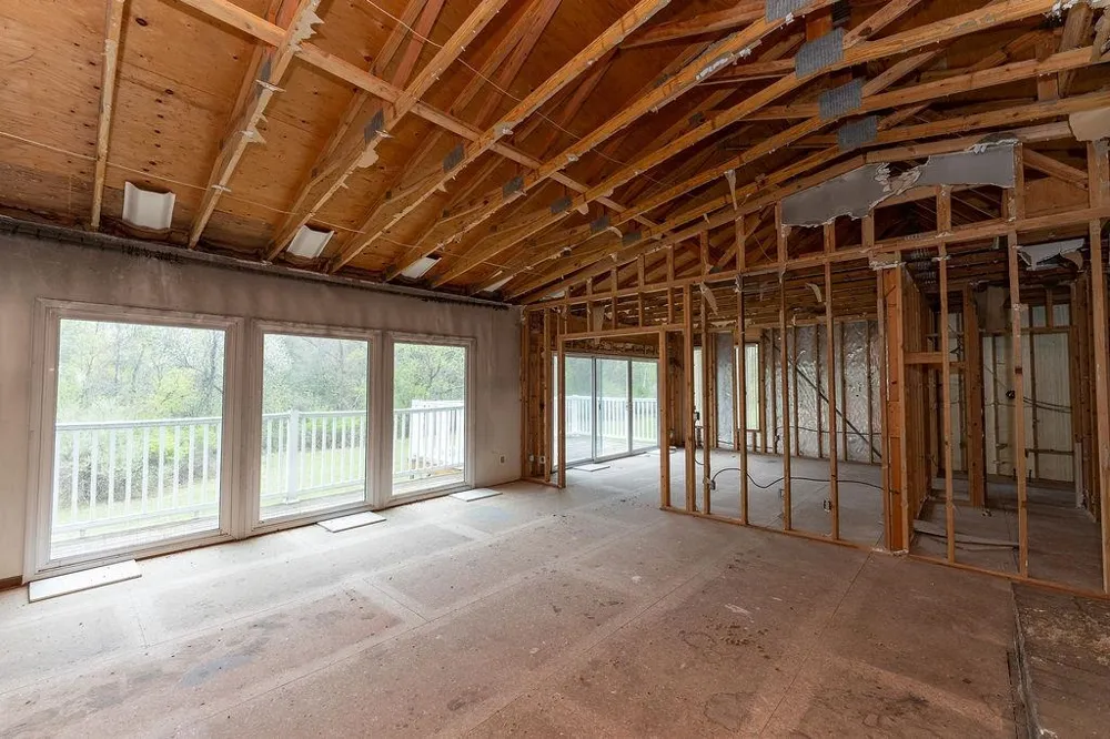 3290 E River Union Charter Township, MI 48858