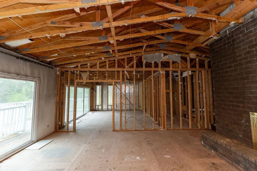 3290 E River Union Charter Township, MI 48858