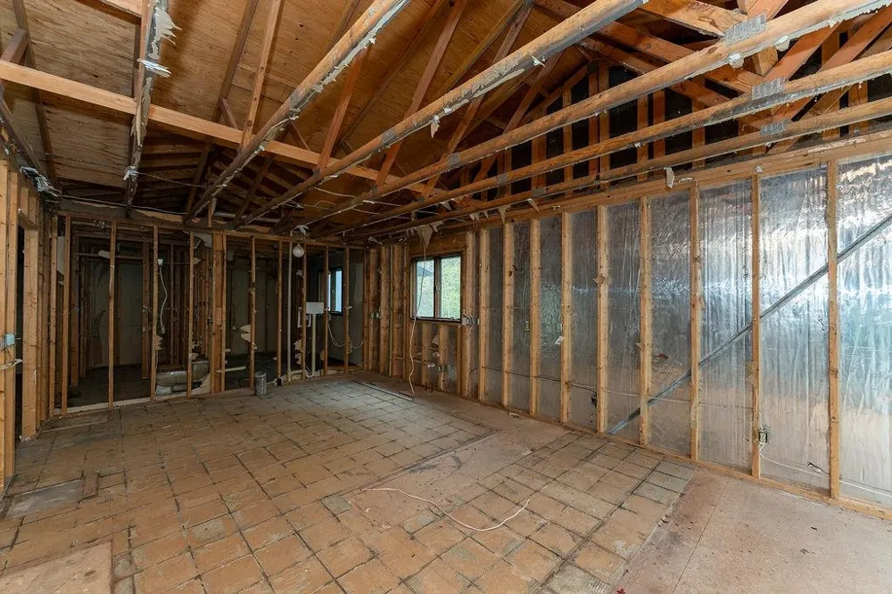 3290 E River Union Charter Township, MI 48858