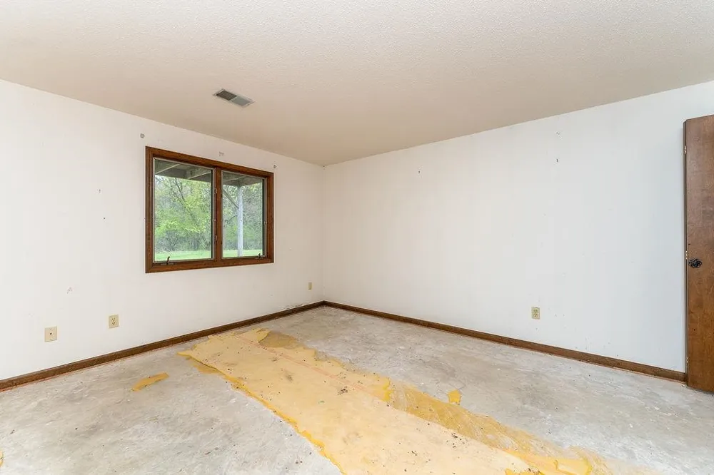 3290 E River Union Charter Township, MI 48858