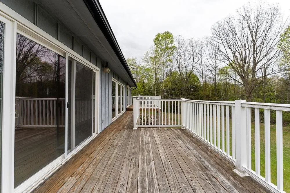 3290 E River Union Charter Township, MI 48858