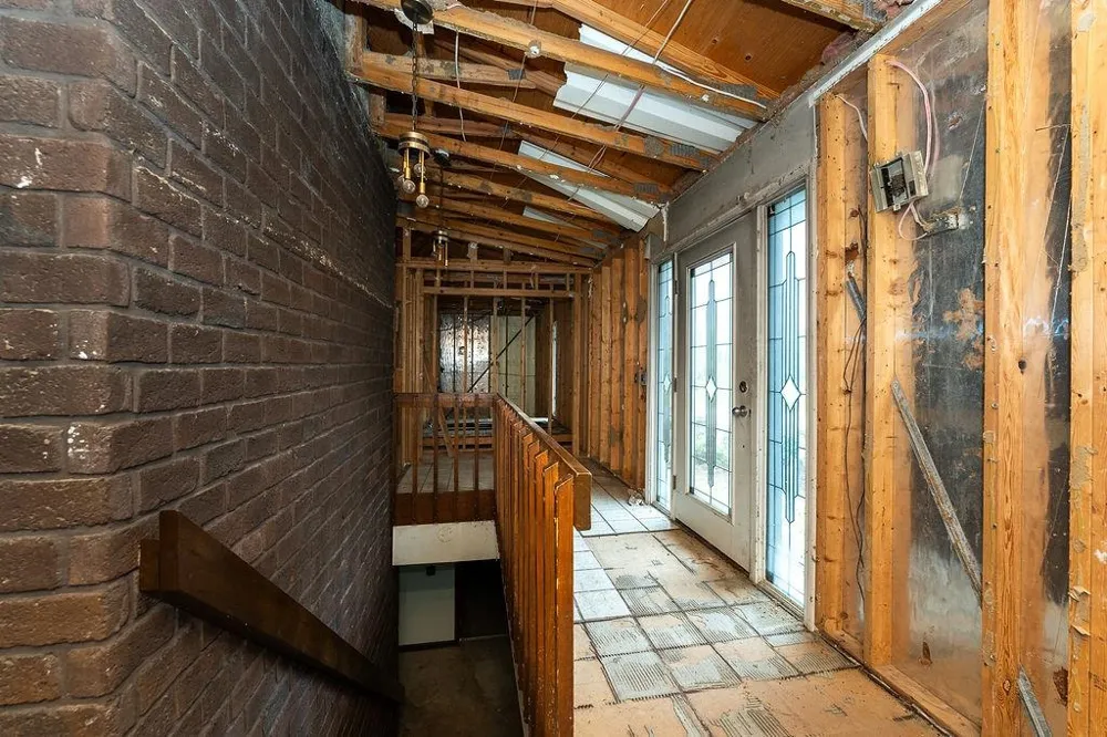 3290 E River Union Charter Township, MI 48858