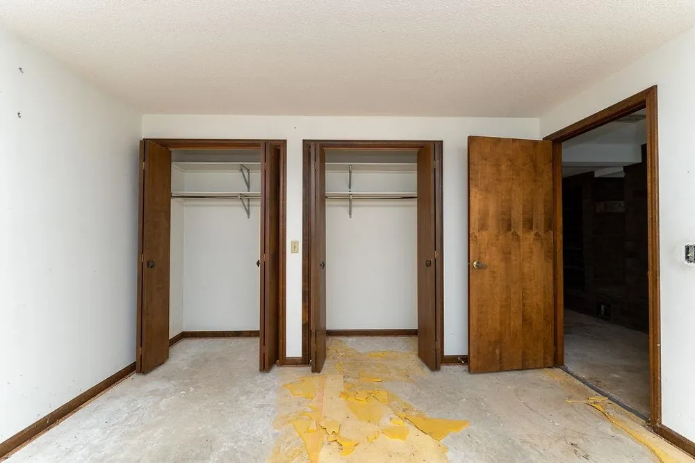 3290 E River Union Charter Township, MI 48858