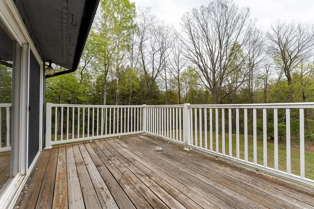 3290 E River Union Charter Township, MI 48858