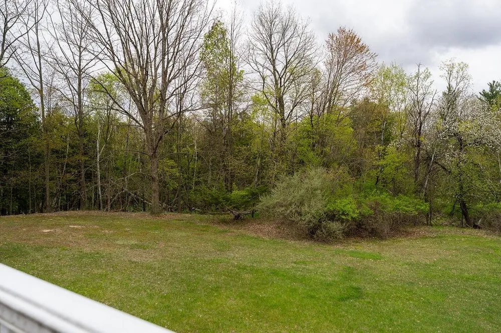 3290 E River Union Charter Township, MI 48858
