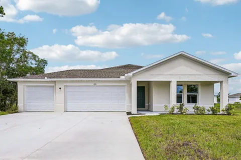 2910 45TH STREET W