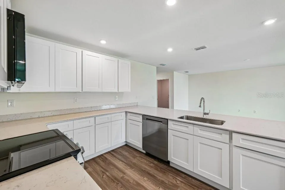 2910 45TH STREET W Lehigh Acres, FL 33971