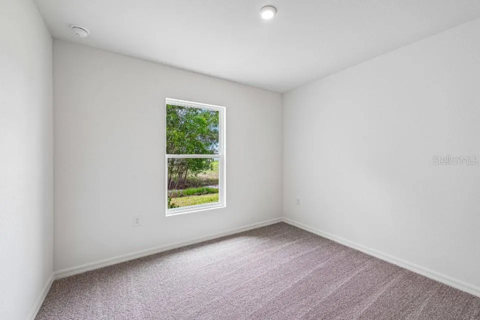 2910 45TH STREET W Lehigh Acres, FL 33971