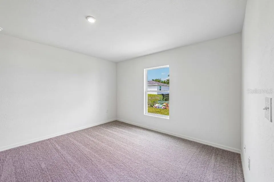 2910 45TH STREET W Lehigh Acres, FL 33971