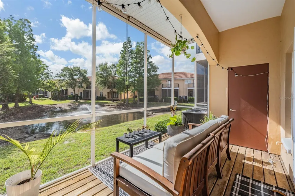 415 BARCELONA DRIVE St Petersburg, FL 33716