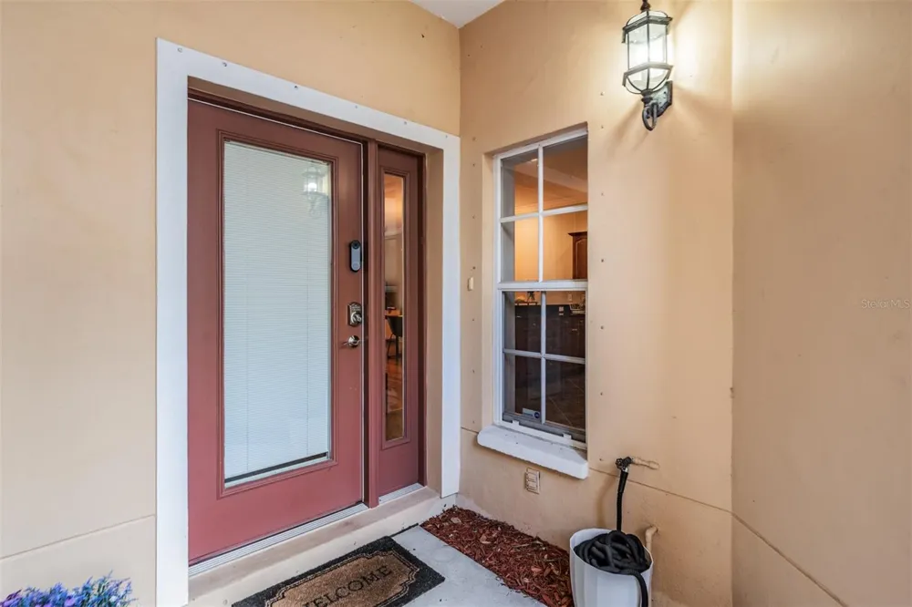 415 BARCELONA DRIVE St Petersburg, FL 33716