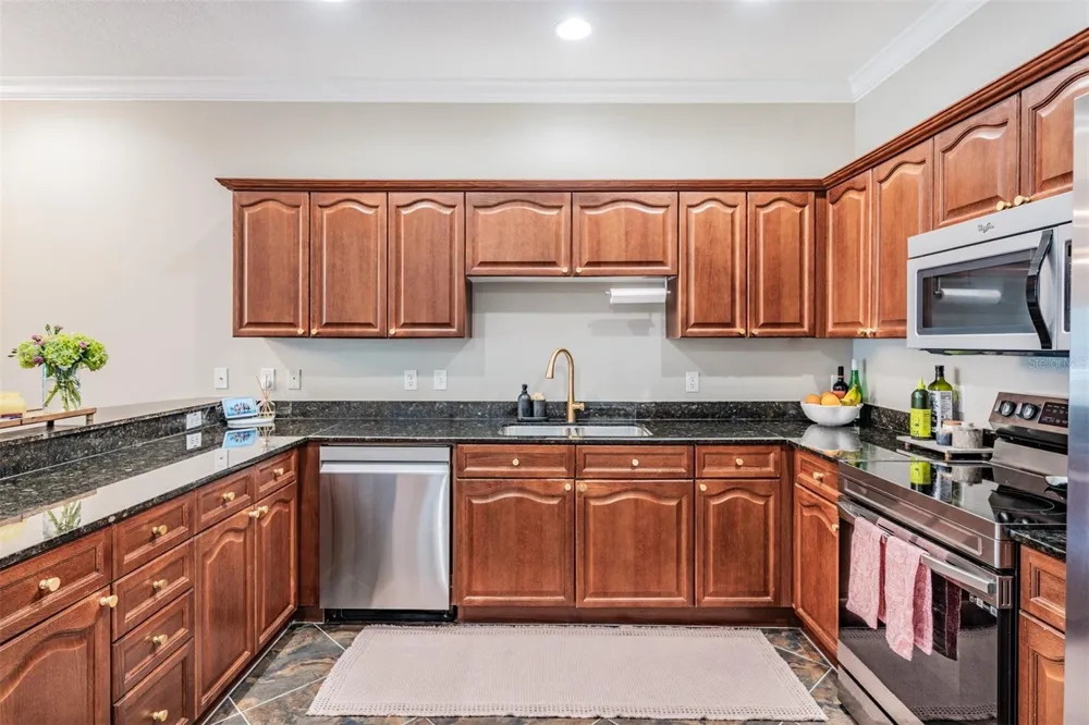 415 BARCELONA DRIVE St Petersburg, FL 33716