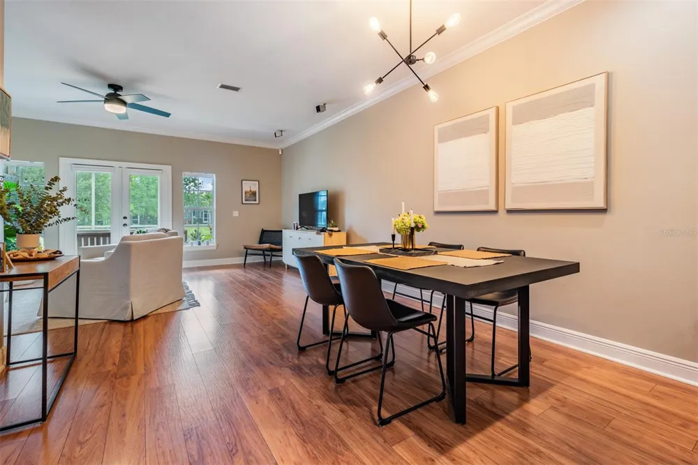 415 BARCELONA DRIVE St Petersburg, FL 33716